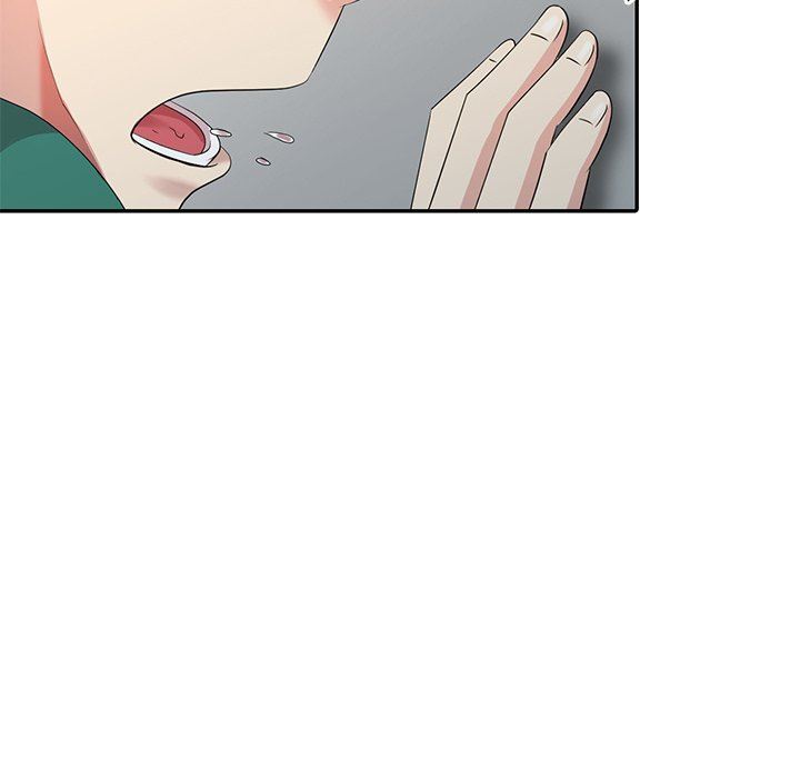 [Manhwa] A dreamer from the sky Love, mature woman, big breasts#[145P]-58