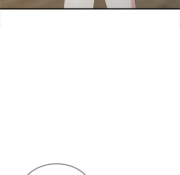 [Manhwa] A dreamer from the sky Love, mature woman, big breasts#[145P]-6