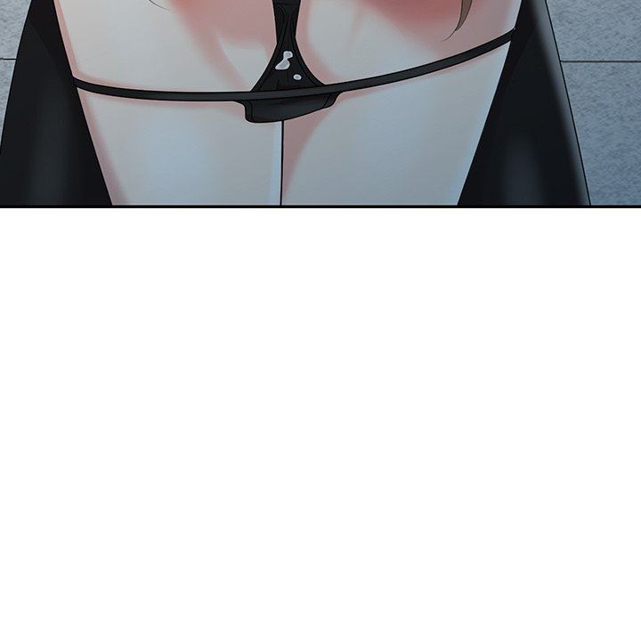 [Manhwa] A dreamer from the sky Love, mature woman, big breasts#[145P]-70