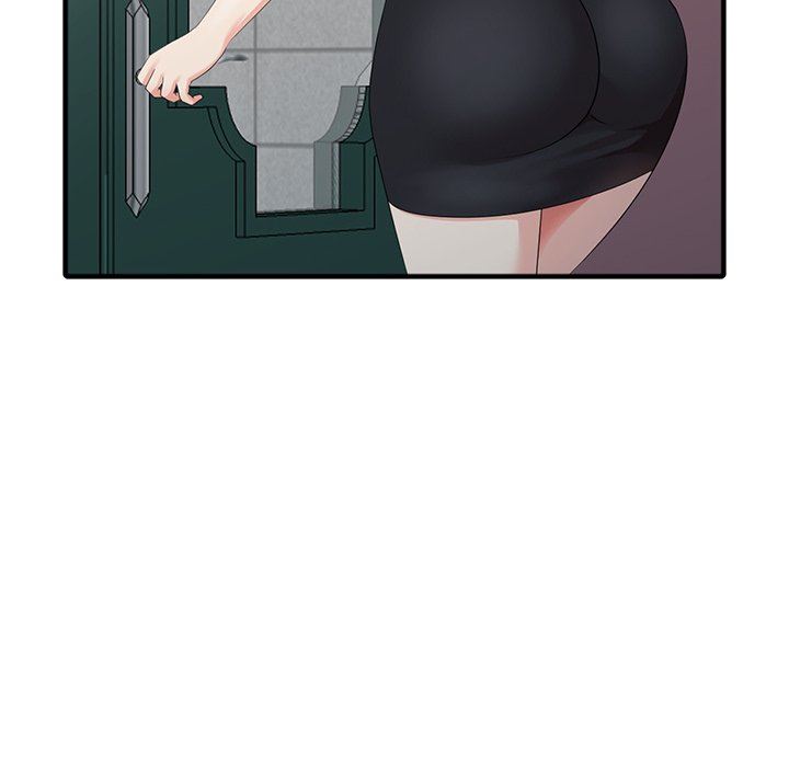[Manhwa] A dreamer from the sky Love, mature woman, big breasts#[145P]-8