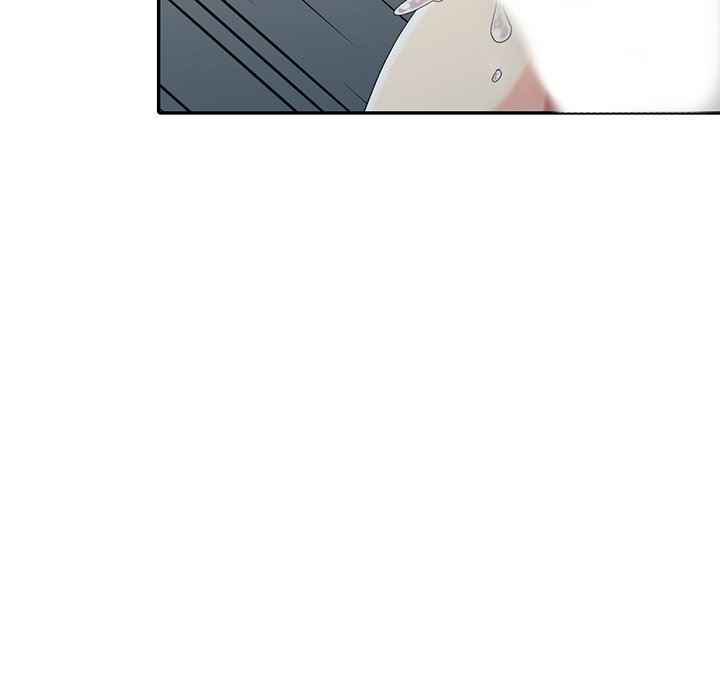 [Manhwa] A dreamer from the sky Love, mature woman, big breasts#[145P]-89