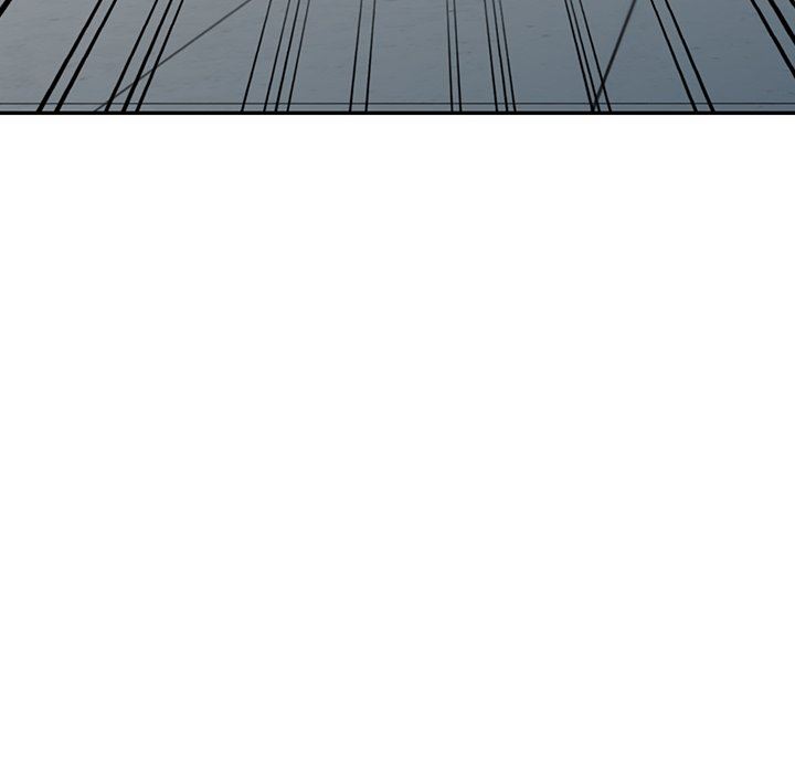 [Manhwa] A dreamer from the sky Love, mature woman, big breasts#[145P]-94