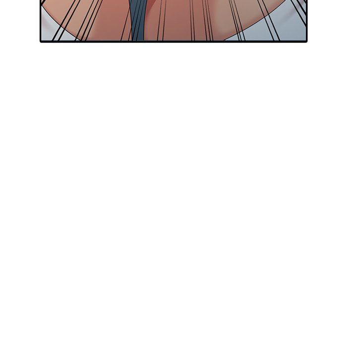 [Manhwa] A dreamer from the sky Love, mature woman, big breasts#[140P]-102