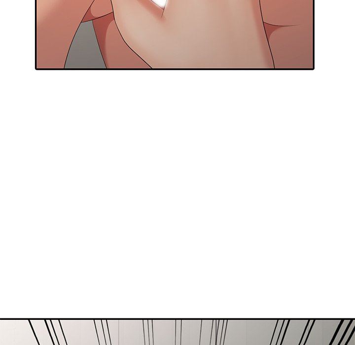 [Manhwa] A dreamer from the sky Love, mature woman, big breasts#[140P]-104