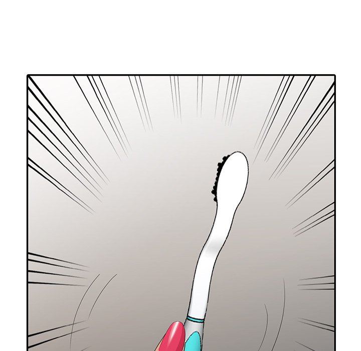 [Manhwa] A dreamer from the sky Love, mature woman, big breasts#[140P]-114