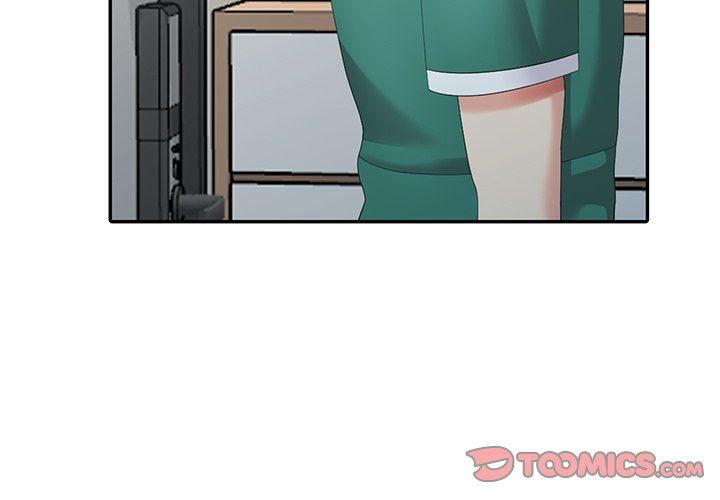 [Manhwa] A dreamer from the sky Love, mature woman, big breasts#[140P]-3