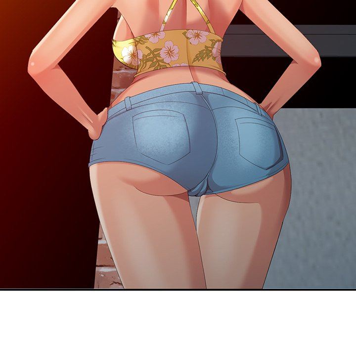 [Manhwa] A dreamer from the sky Love, mature woman, big breasts#[140P]-32