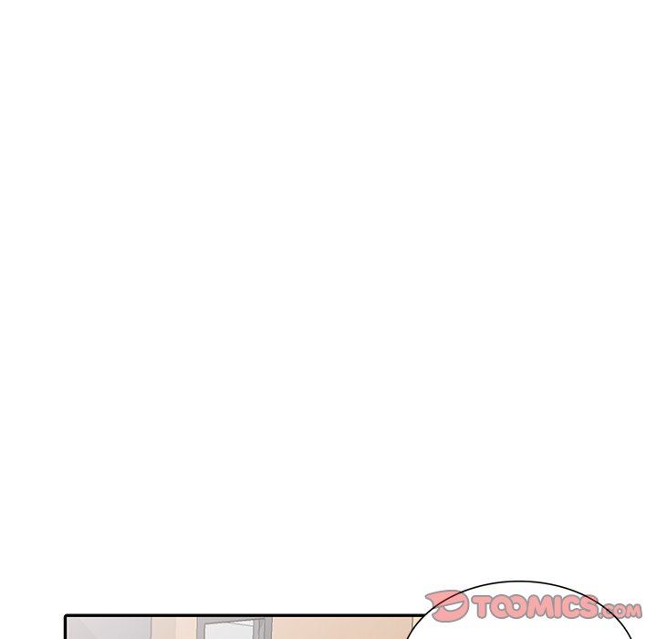 [Manhwa] A dreamer from the sky Love, mature woman, big breasts#[140P]-45