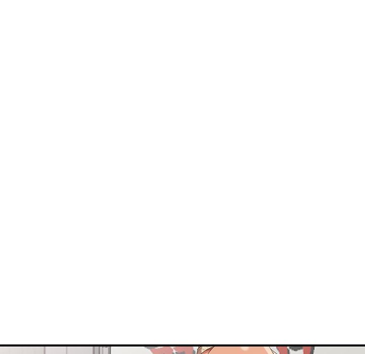 [Manhwa] A dreamer from the sky Love, mature woman, big breasts#[140P]-52