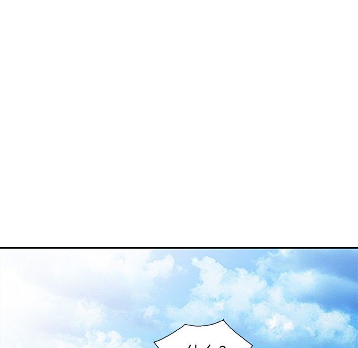 [Manhwa] A dreamer from the sky Love, mature woman, big breasts#[140P]-64