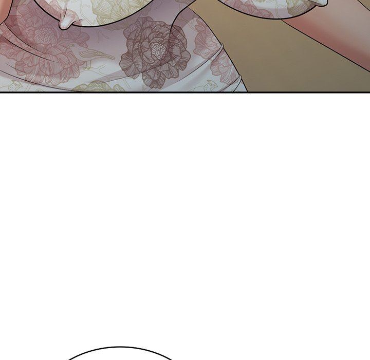 [Manhwa] A dreamer from the sky Love, mature woman, big breasts#[140P]-79