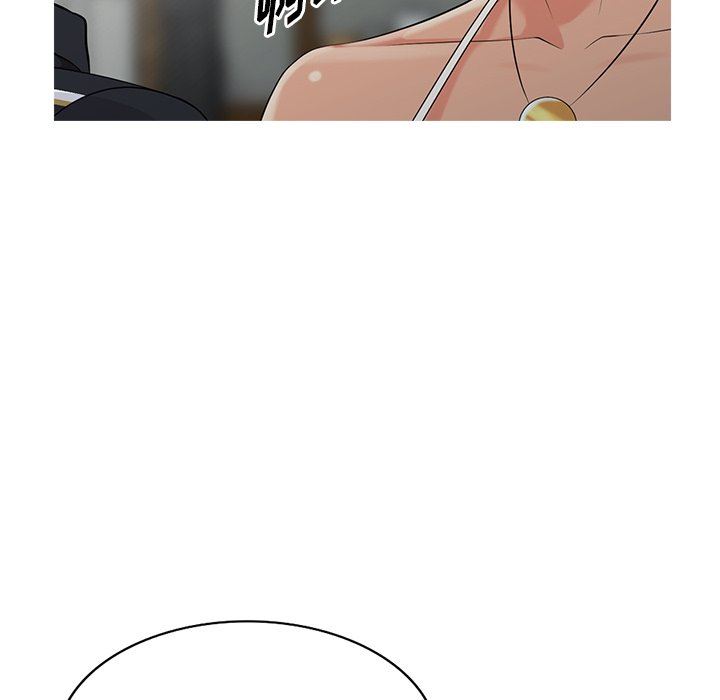 [Manhwa] A dreamer from the sky Love, mature woman, big breasts#[140P]-85