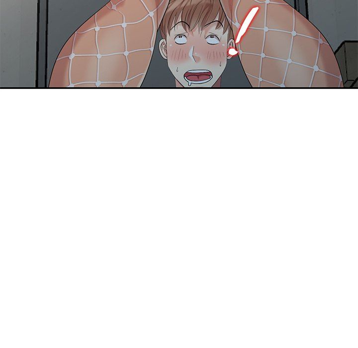 [Manhwa] A dreamer from the sky Love, mature woman, big breasts#[140P]-90
