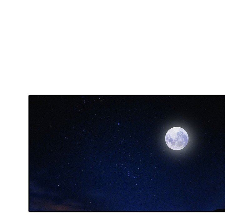 [Manhwa] A dreamer from the sky Love, mature woman, big breasts#[140P]-102