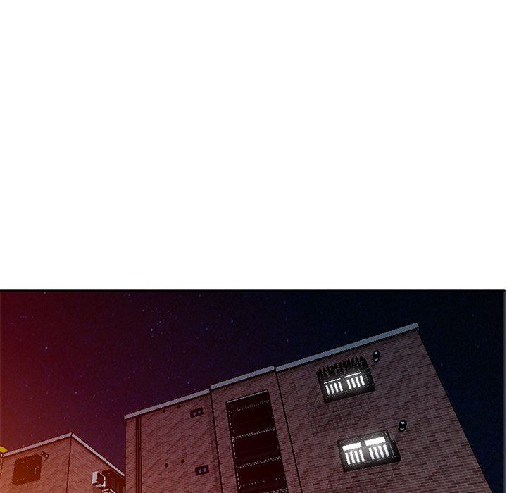 [Manhwa] A dreamer from the sky Love, mature woman, big breasts#[140P]-103