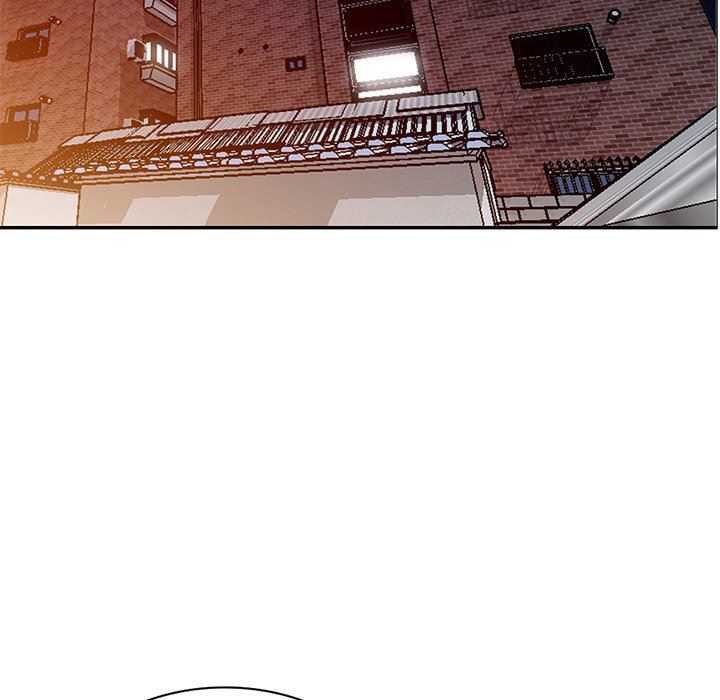 [Manhwa] A dreamer from the sky Love, mature woman, big breasts#[140P]-104