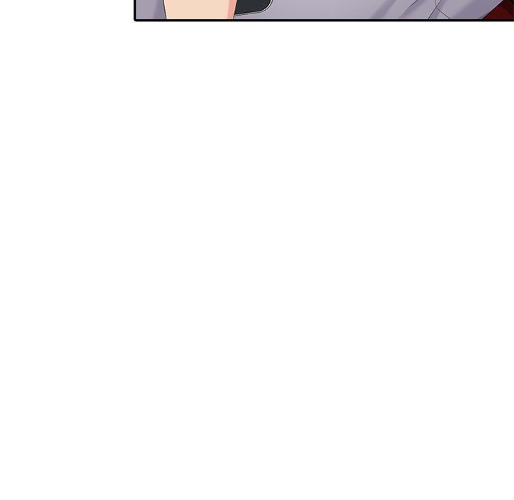 [Manhwa] A dreamer from the sky Love, mature woman, big breasts#[140P]-108