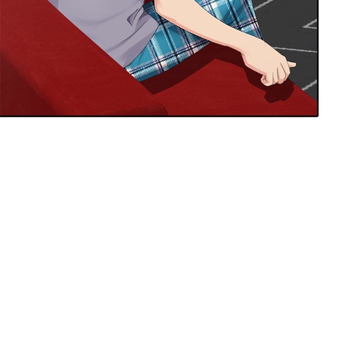 [Manhwa] A dreamer from the sky Love, mature woman, big breasts#[140P]-110