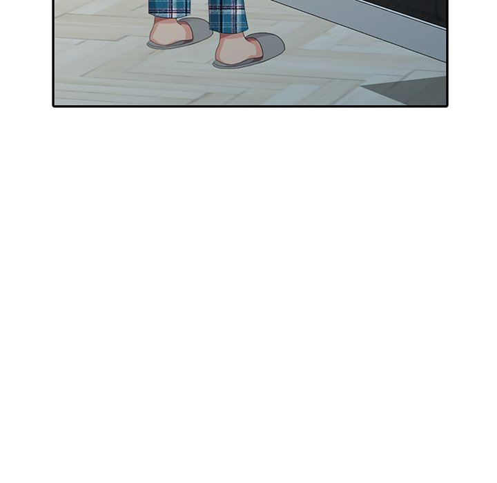 [Manhwa] A dreamer from the sky Love, mature woman, big breasts#[140P]-113
