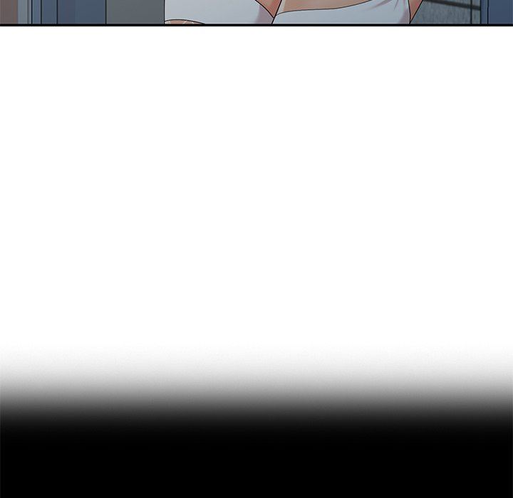 [Manhwa] A dreamer from the sky Love, mature woman, big breasts#[140P]-116