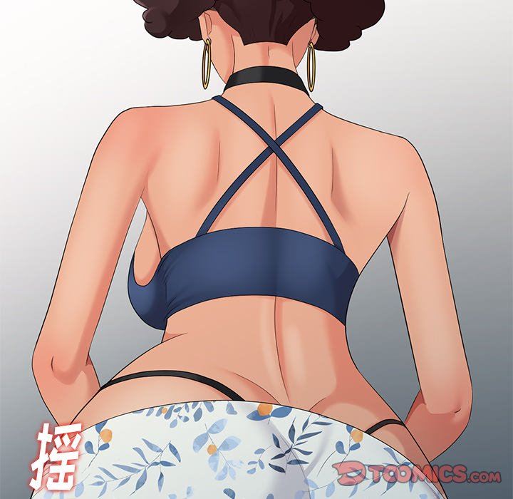 [Manhwa] A dreamer from the sky Love, mature woman, big breasts#[140P]-135