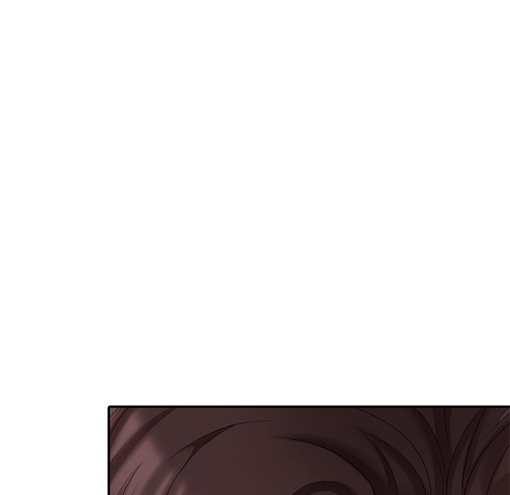 [Manhwa] A dreamer from the sky Love, mature woman, big breasts#[140P]-137