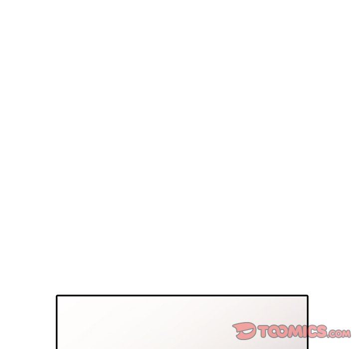 [Manhwa] A dreamer from the sky Love, mature woman, big breasts#[140P]-21