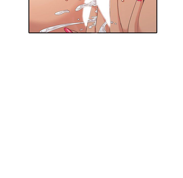 [Manhwa] A dreamer from the sky Love, mature woman, big breasts#[140P]-23