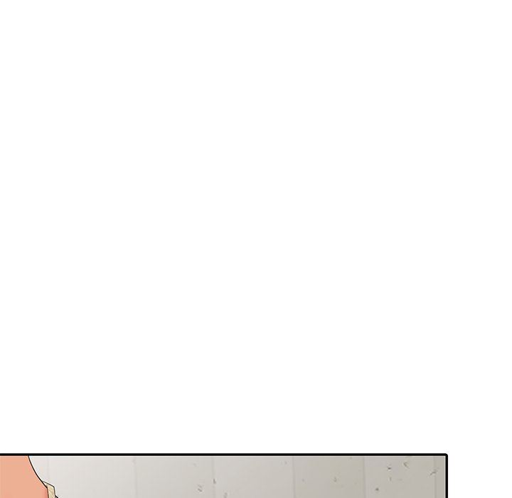 [Manhwa] A dreamer from the sky Love, mature woman, big breasts#[140P]-37
