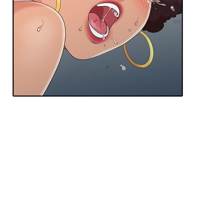 [Manhwa] A dreamer from the sky Love, mature woman, big breasts#[140P]-54