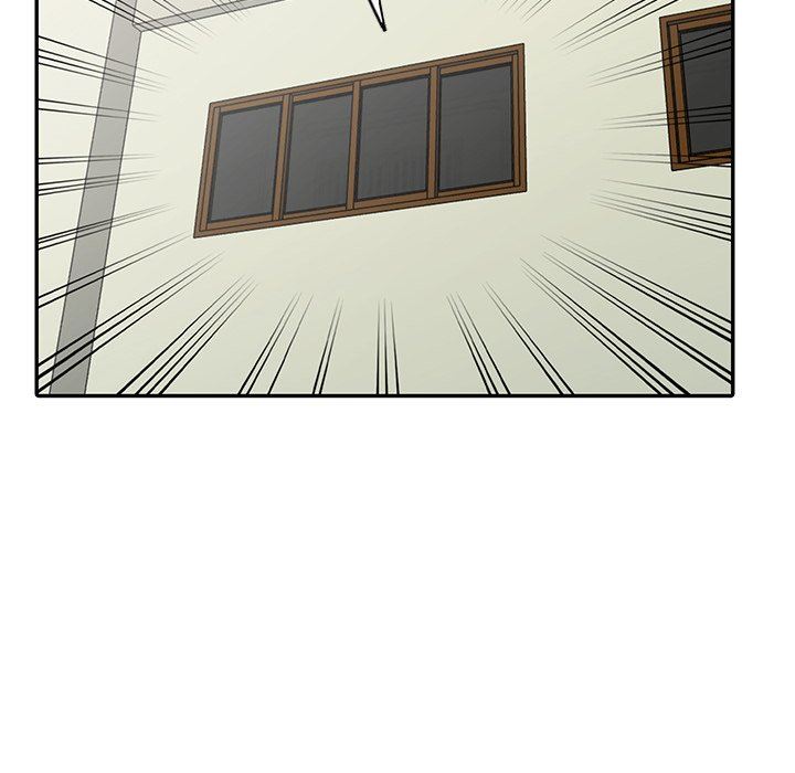 [Manhwa] A dreamer from the sky Love, mature woman, big breasts#[140P]-74
