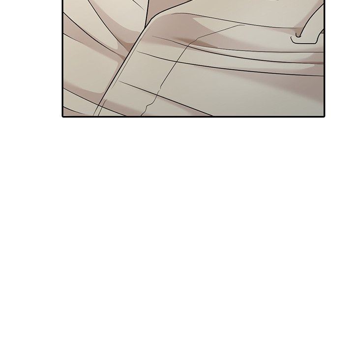 [Manhwa] A dreamer from the sky Love, mature woman, big breasts#[140P]-76