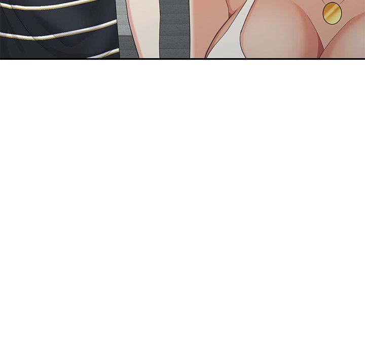 [Manhwa] A dreamer from the sky Love, mature woman, big breasts#[140P]-89