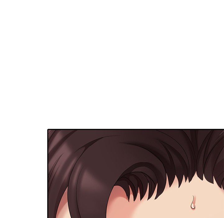 [Manhwa] A dreamer from the sky Love, mature woman, big breasts#[142P]-12