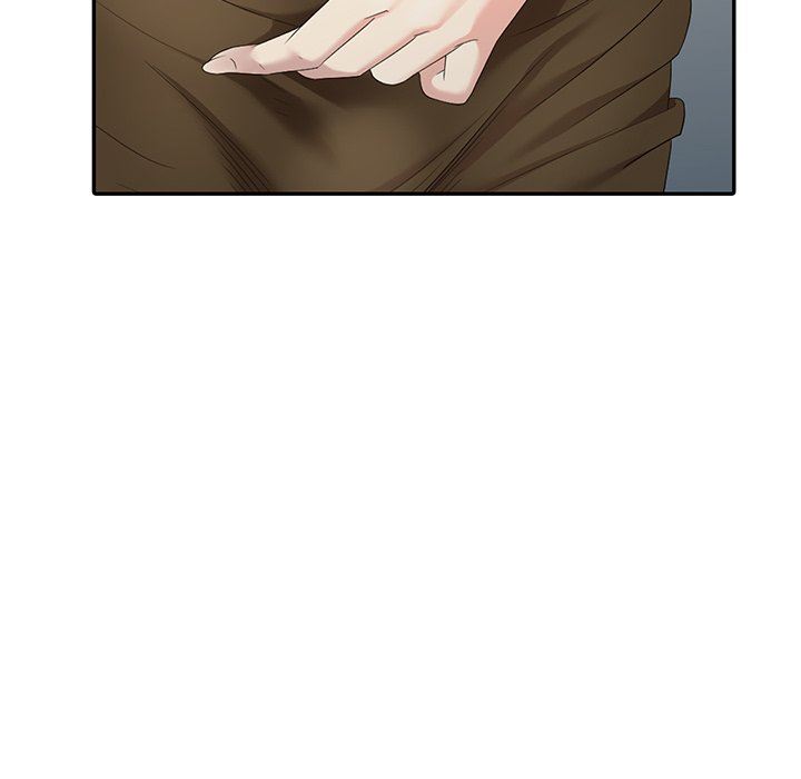 [Manhwa] A dreamer from the sky Love, mature woman, big breasts#[142P]-120