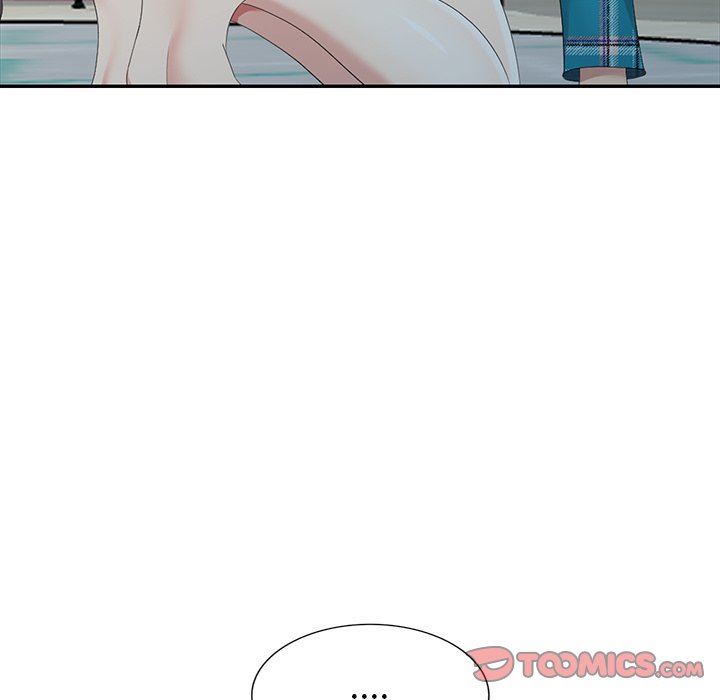 [Manhwa] A dreamer from the sky Love, mature woman, big breasts#[142P]-123