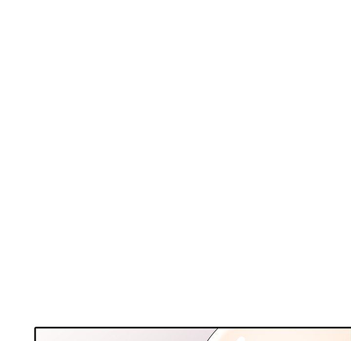 [Manhwa] A dreamer from the sky Love, mature woman, big breasts#[142P]-125