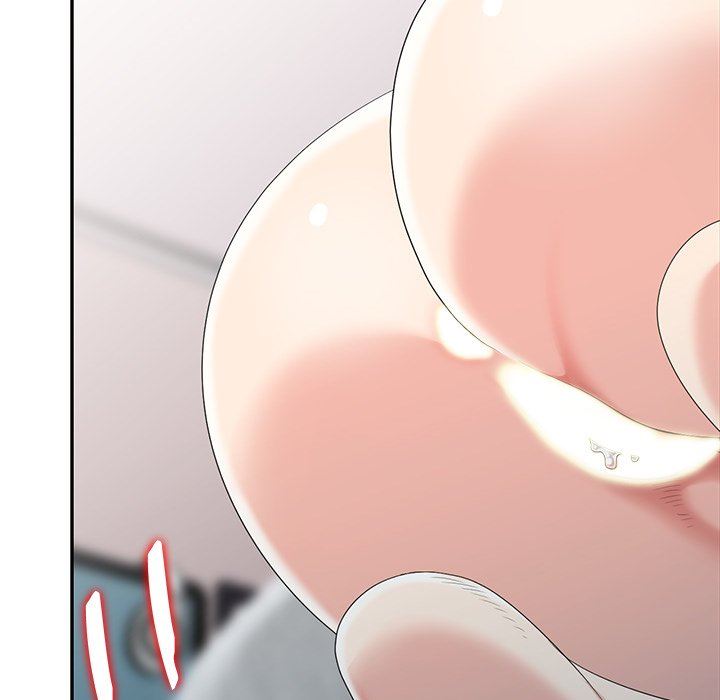 [Manhwa] A dreamer from the sky Love, mature woman, big breasts#[142P]-126