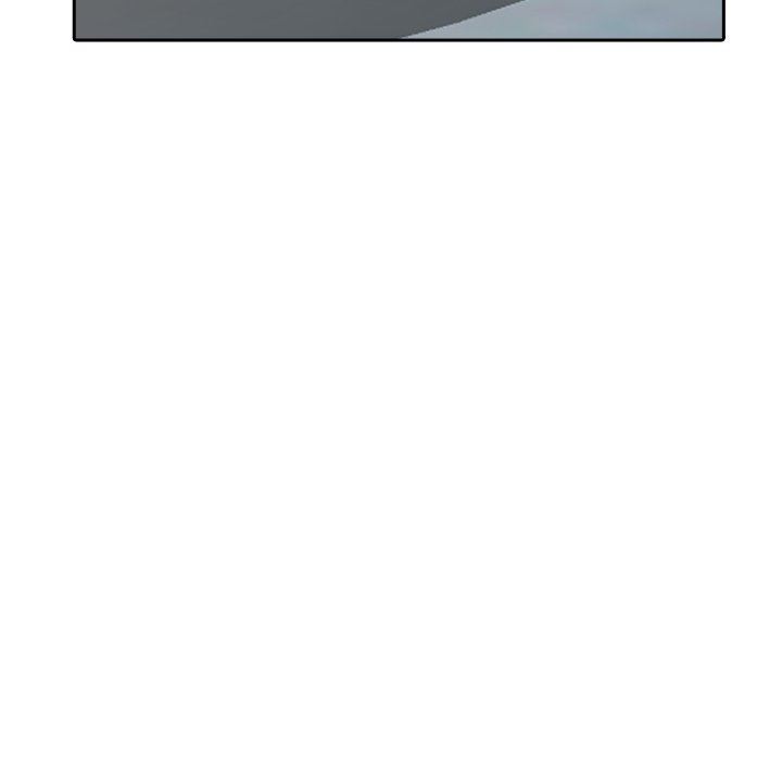 [Manhwa] A dreamer from the sky Love, mature woman, big breasts#[142P]-139