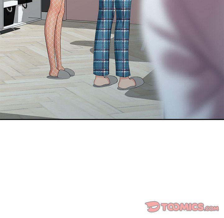 [Manhwa] A dreamer from the sky Love, mature woman, big breasts#[142P]-27