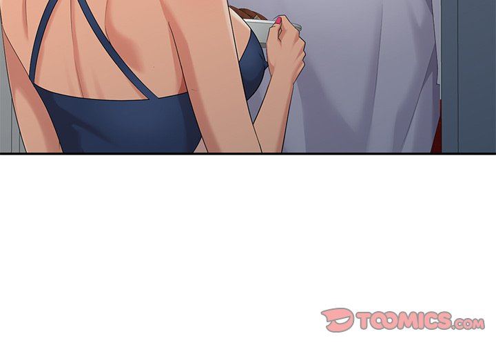 [Manhwa] A dreamer from the sky Love, mature woman, big breasts#[142P]-3
