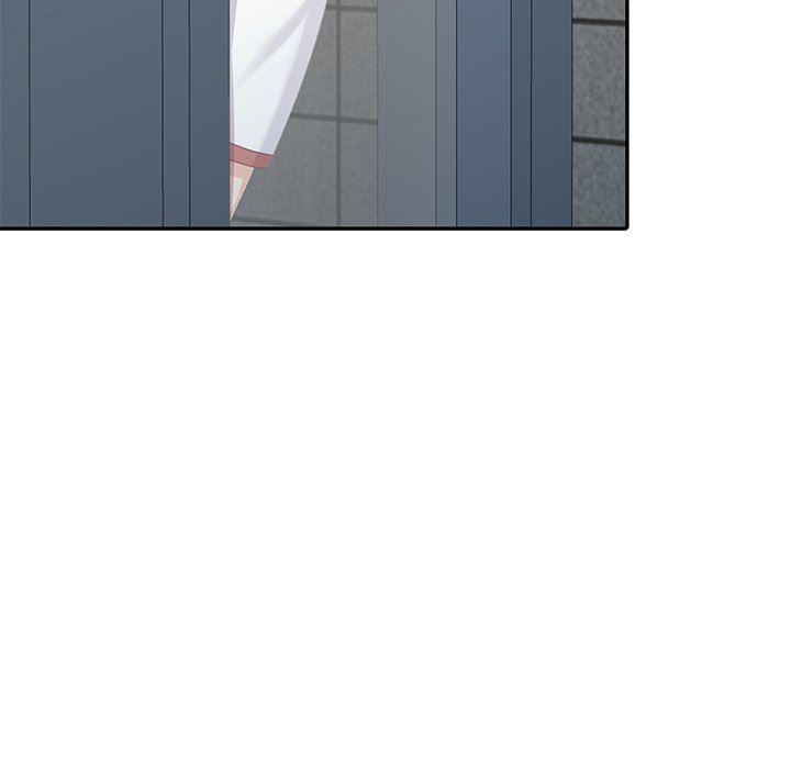 [Manhwa] A dreamer from the sky Love, mature woman, big breasts#[142P]-31