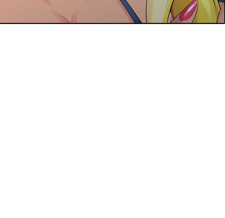 [Manhwa] A dreamer from the sky Love, mature woman, big breasts#[142P]-44