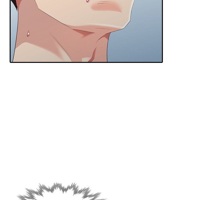 [Manhwa] A dreamer from the sky Love, mature woman, big breasts#[142P]-46