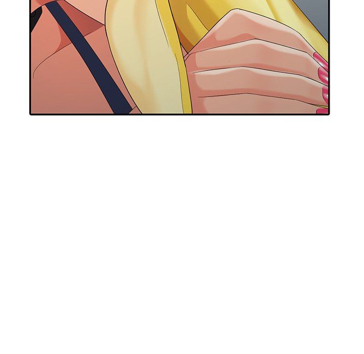 [Manhwa] A dreamer from the sky Love, mature woman, big breasts#[142P]-48