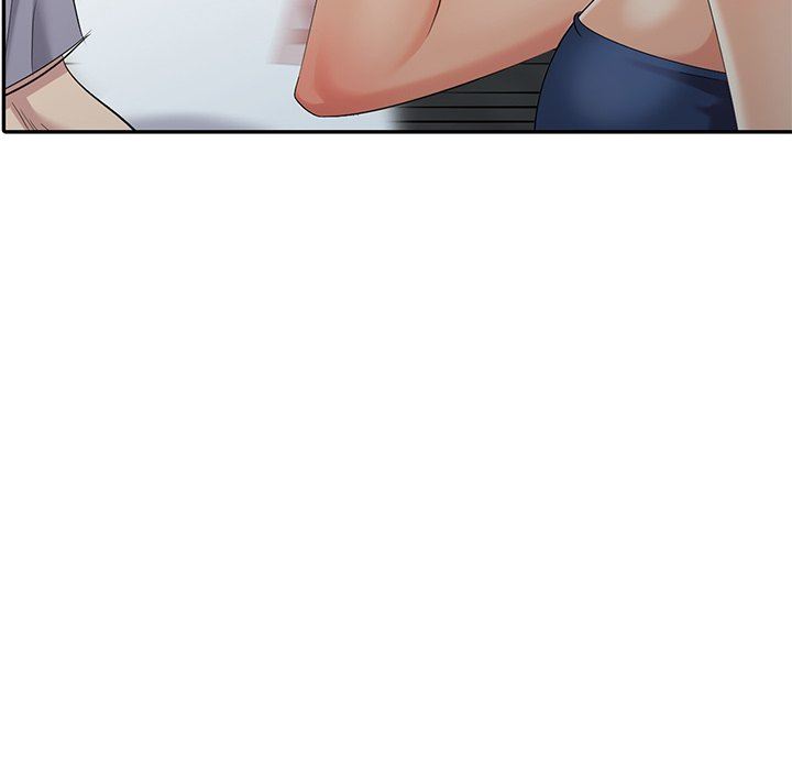 [Manhwa] A dreamer from the sky Love, mature woman, big breasts#[142P]-54