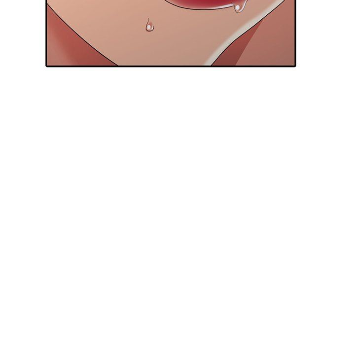 [Manhwa] A dreamer from the sky Love, mature woman, big breasts#[142P]-56