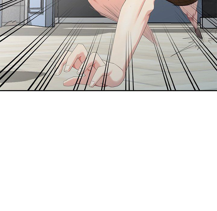 [Manhwa] A dreamer from the sky Love, mature woman, big breasts#[142P]-61