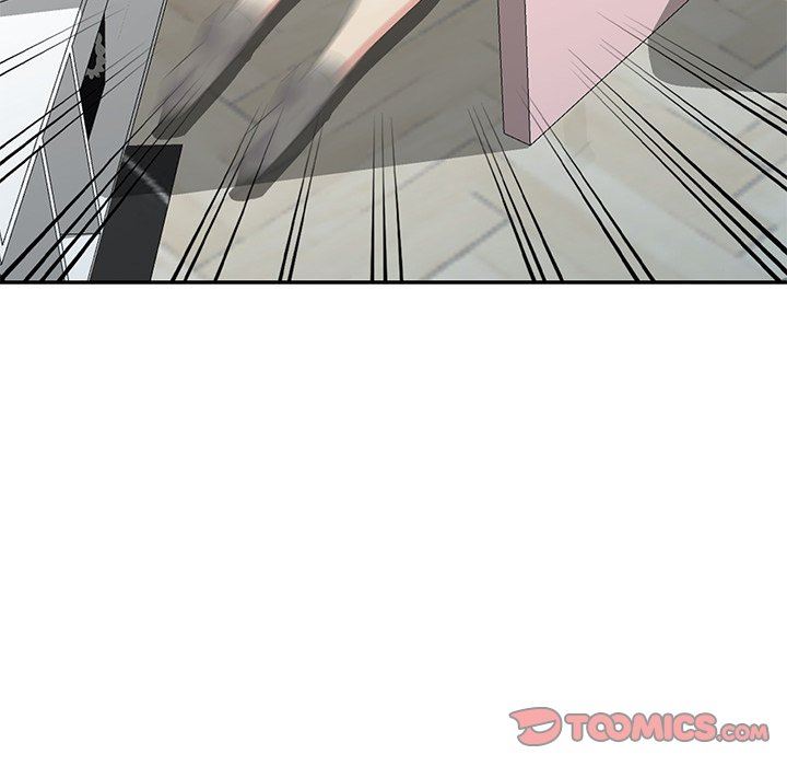 [Manhwa] A dreamer from the sky Love, mature woman, big breasts#[142P]-63