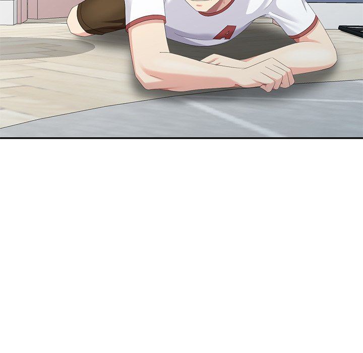 [Manhwa] A dreamer from the sky Love, mature woman, big breasts#[142P]-65